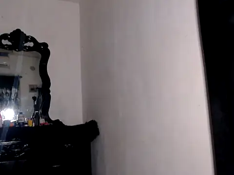Cattaleen webcam