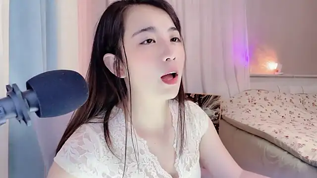 amy-6668 webcam