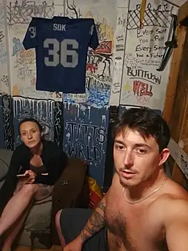 tattscast webcam