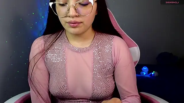 nina_hot59 webcam