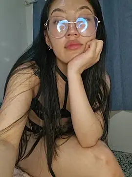 victoria_722 webcam