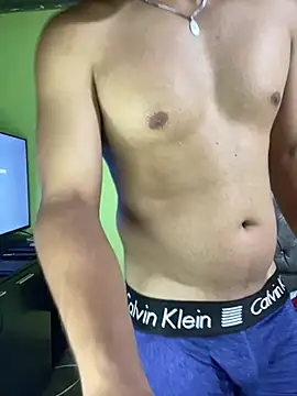 sanji20024 webcam