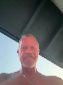 Hotman_2026 webcam