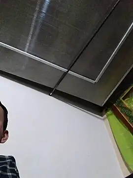Killiam_boy webcam