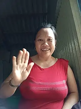 Chily-yy webcam