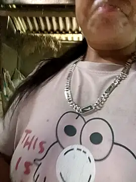 Bella-Camel webcam