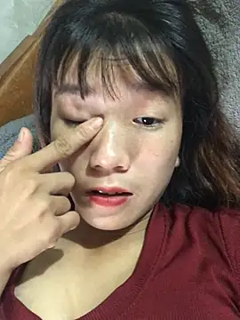 -Sukem-mut webcam