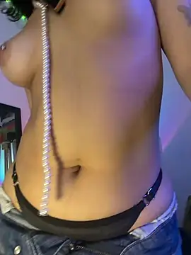 Kitty_miaw webcam