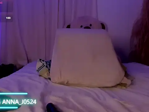 hannajb24 webcam