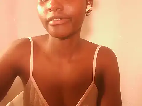 Teen_sleek webcam