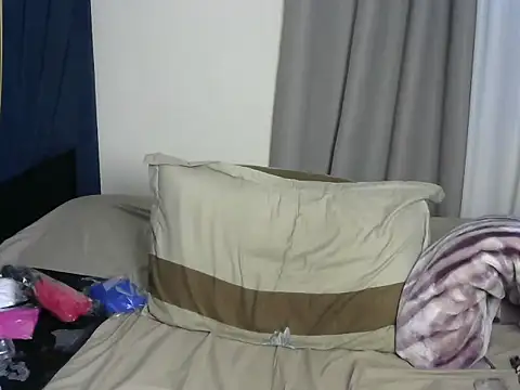 Aurorax1992 webcam