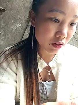 Ruby_cuty- webcam
