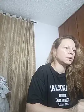 sky_sanz1 webcam