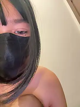 Jojo-baby webcam