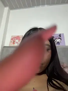 Eimy_Bloom_ webcam