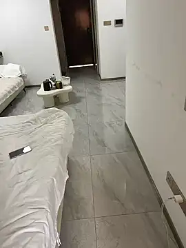 yanlu8866 webcam
