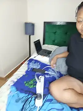 Sweet_kataleya001 webcam