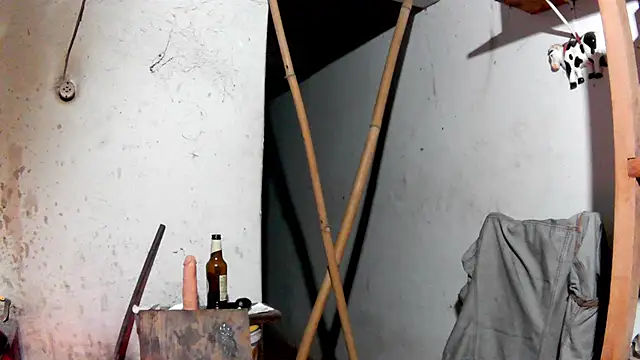 Smoker_lounge webcam