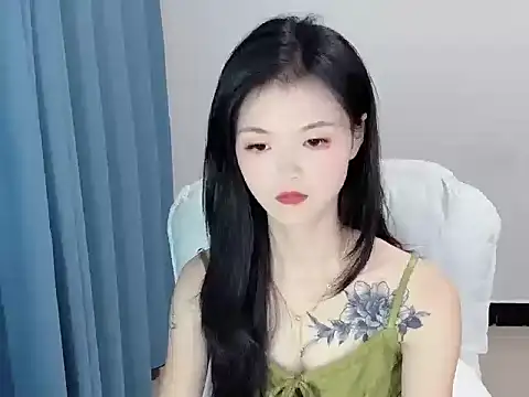 Lina-9 webcam