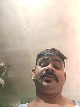 rahul8824