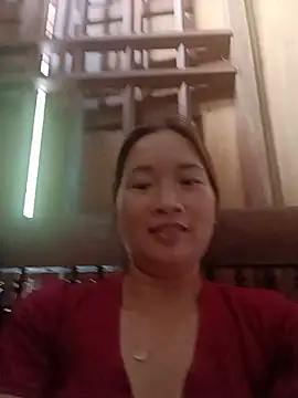 sarawet123 webcam