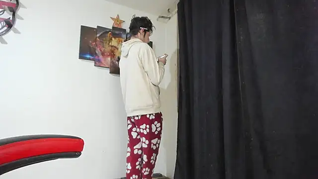 Jeff_Walton@xh webcam