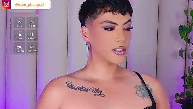 sam_phillipss webcam