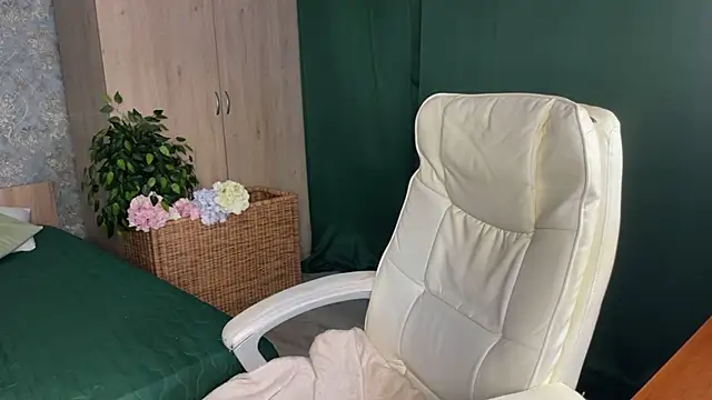 _Anita_Blair_ webcam
