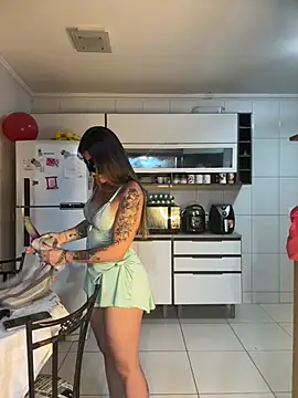 Bubuzinhaa10