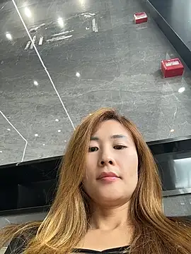 okgirl_23