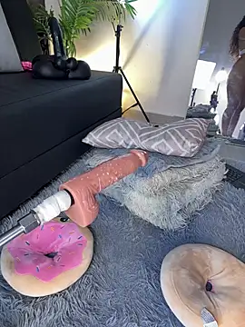 Isa__Blanc live sex cam