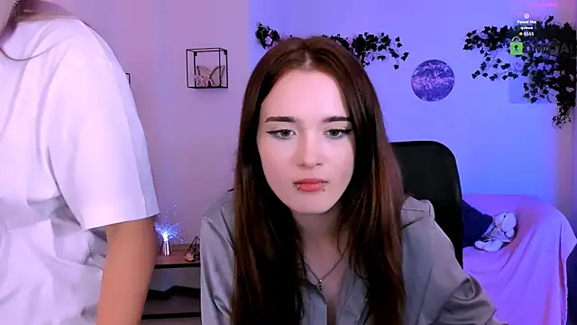 liana_kisses (G teen) - make me happy