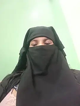 aafreen_36 (F young) - Full nude