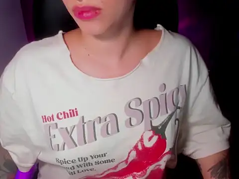 stanovleniyee webcam