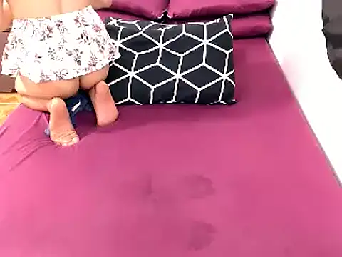 BIG_SAUSAGE_69 webcam
