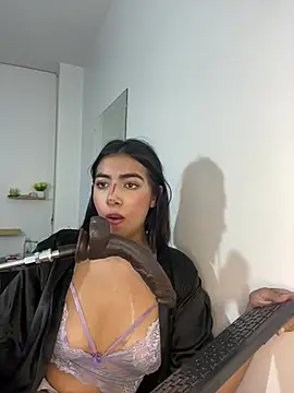 cherry_skinnyy_