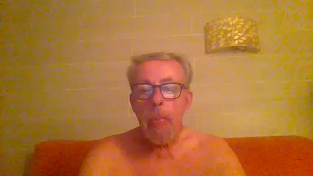 tuggy59 webcam