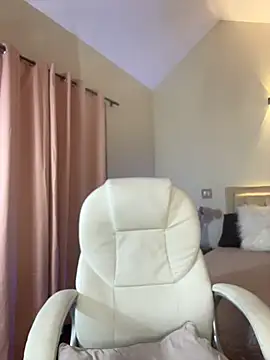 megan_connor_ webcam