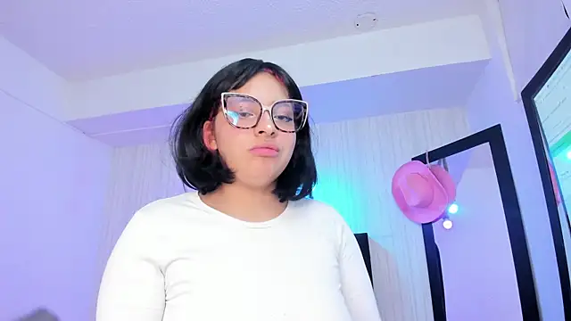 miku_katsuragi webcam