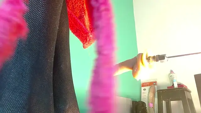 avaleri_cherry