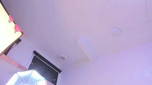 megan_rous_ webcam