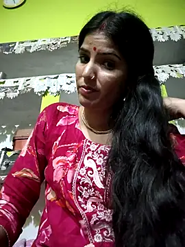 Riya_jaan12