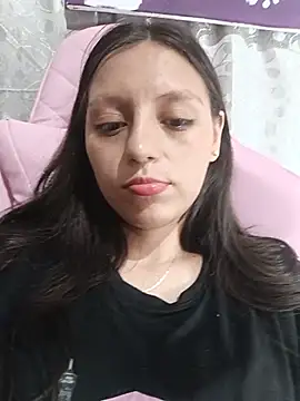 Lahila_ webcam