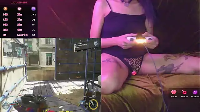 mmmminadarling - MmmminaDarling's free webcam - UK Sex Cams