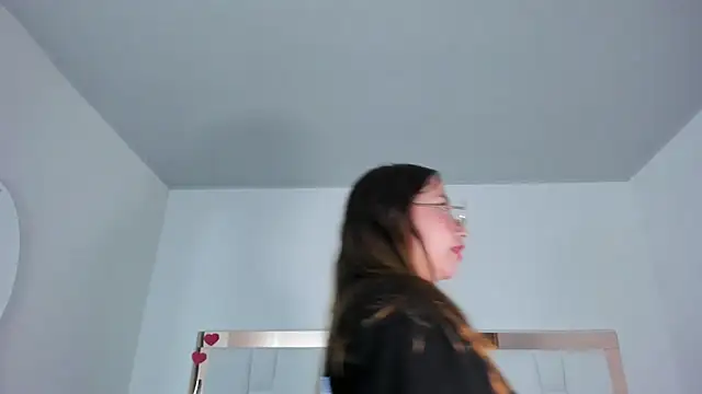 AliciaWhite_nt webcam