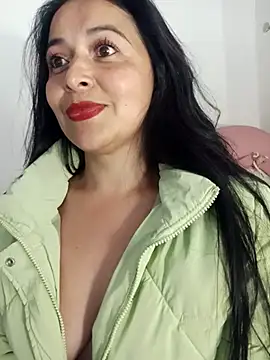 jessamondd webcam