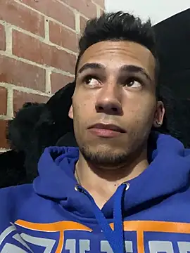 Liamsexy20 webcam