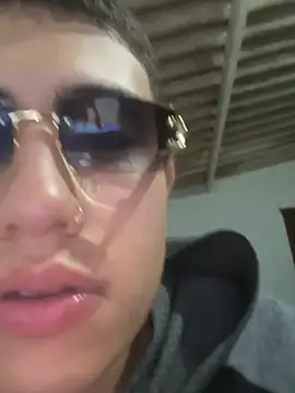 Thiagoo_Vega webcam
