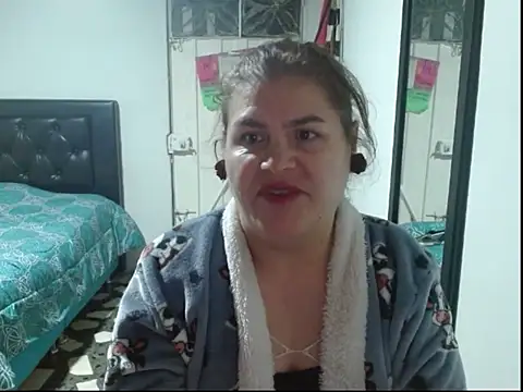pao_vi - Pao_vi's free webcam - UK Sex Cams