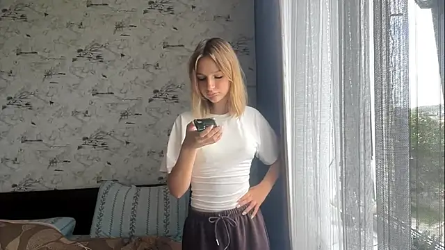 ManiacProffer webcam